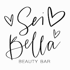Sei Bella Beauty Bar