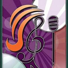 Lyrical Designz Hair Studio