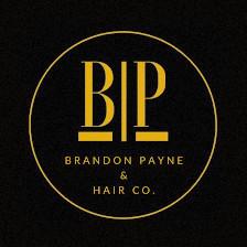 Brandon Payne & Hair Co.