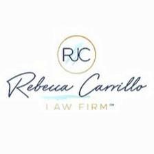 The Law Office of Rebecca J. Carrillo