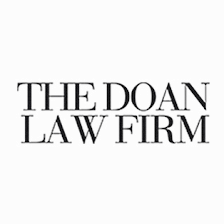 The Doan Law Firm Accident & Injury Attorneys - San Antonio