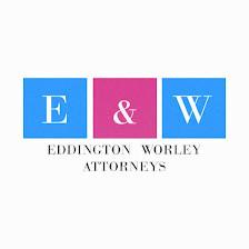 E & W LGBT Adoption Law Firm