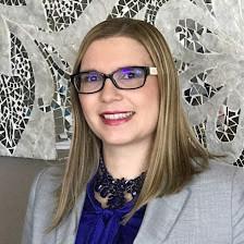Law Offices of Michelle C. Le, PLLC