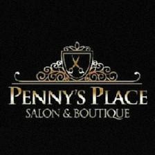 Penny's Place Hair Salon and Boutique