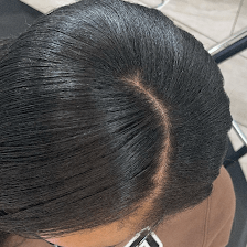 Diva's African Braiding and Weaving
