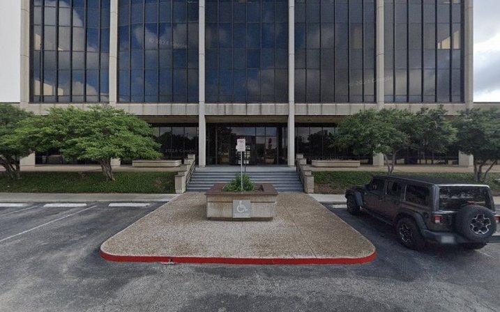 Law Office of Charles Peters
