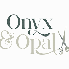 Onyx & Opal (Studio 3 inside Luxxe Salon Suites of San Antonio)