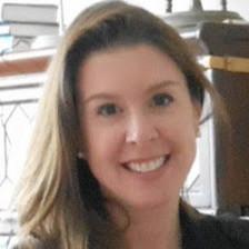 Lisa Duke Law, PLLC