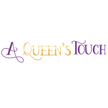 A Queen's Touch Beauty Bar
