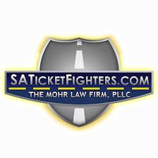 San Antonio's Ticket Fighters