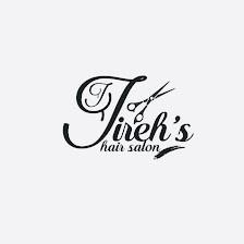 J' Jireh's Salon & Hair Restoration ctr.