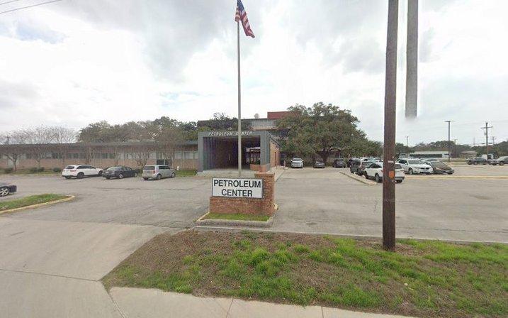 Law offices of Ann Comerio