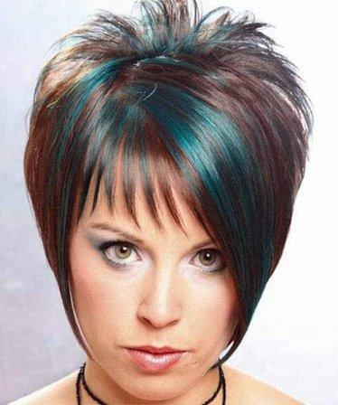 Dawns Hair Salon