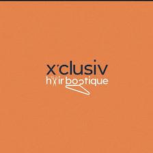 X'clusiv Hair Boutique
