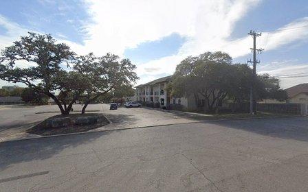 Laubach Law Office