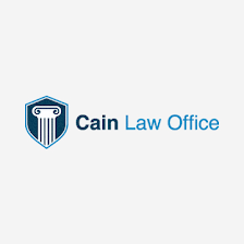 Cain Law Offices