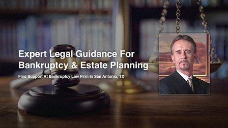 Cain Law Offices