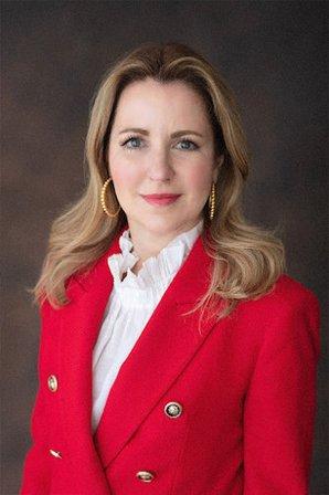 Elizabeth C. Boddy
