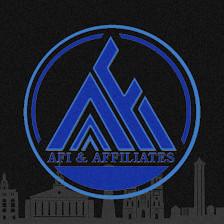A.F.I. & AFFILIATES
