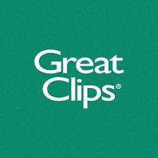 Great Clips