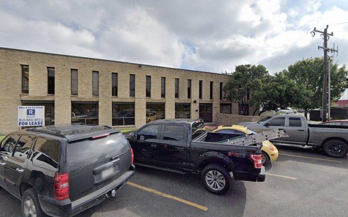 Ricardo Ojeda Law Office