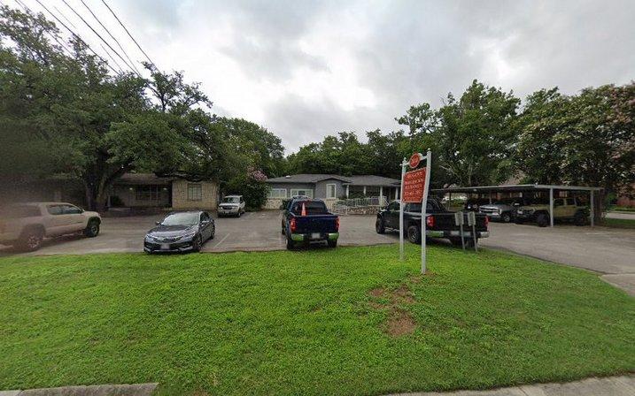 Law Office of Timothy S. Hart