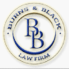 Burns and Black, PLLC