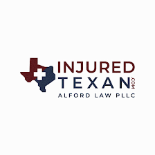 Alford Law PLLC