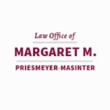 Law Office of Margaret M. Priesmeyer-Masinter