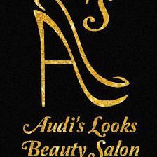 Audi's Looks beauty salon