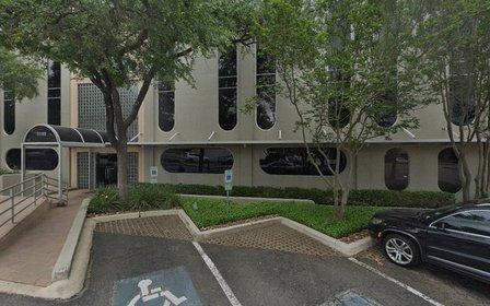 Joseph L. Koehl, Attorney at Law