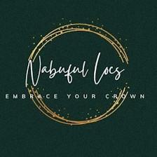 NABUFUL LOCS (Nabuful Comfort Natural Hair Services LLC)