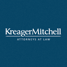 Kreager Mitchell, PLLC