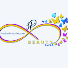 The Purpose Experience Beauty Parlor