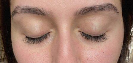 Beauty Bar Hair and Lash Studio