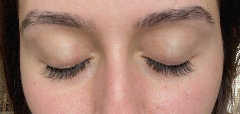 Beauty Bar Hair and Lash Studio