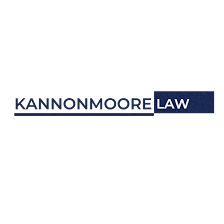Kannon Moore Law