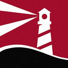 Lighthouse Legal Services, PLLC