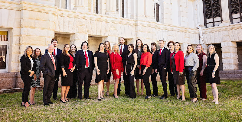 Lighthouse Legal Services, PLLC