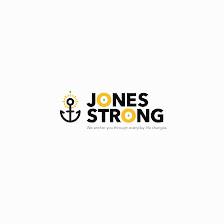 Jones Strong Financial LLC