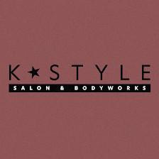 K Style Salon & Bodyworks