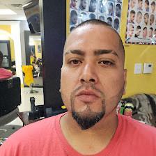 Chacabana Barber Shop