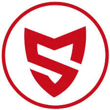 Sneed & Mitchell LLP - The Injury Team®