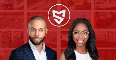 Sneed & Mitchell LLP - The Injury Team®