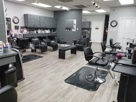 Bestyle Hair Salon