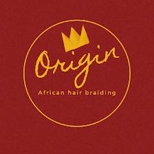 Origin Hair Braiding