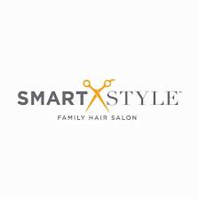 SMARTSTYLE