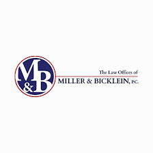 The Law Offices of Miller & Bicklein, P.C.