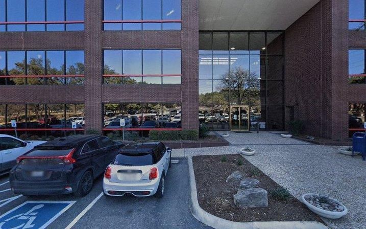 The Law Offices of Miller & Bicklein, P.C.