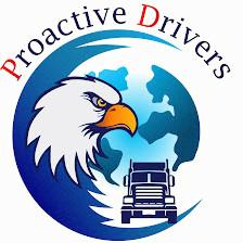 Proactive Drivers | Independent Truckers CDL Traffic Consultants